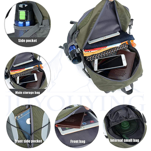 Vente en gros de sacs <span class=keywords><strong>à</strong></span> <span class=keywords><strong>dos</strong></span> <span class=keywords><strong>30</strong></span> L ultralégers <span class=keywords><strong>sac</strong></span> <span class=keywords><strong>à</strong></span> <span class=keywords><strong>dos</strong></span> de randonnée voyage plage camping <span class=keywords><strong>alpinisme</strong></span> livraison directe sacs <span class=keywords><strong>à</strong></span> <span class=keywords><strong>dos</strong></span> de randonnée <span class=keywords><strong>30</strong></span> <span class=keywords><strong>litres</strong></span> - Product Image 4