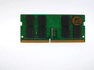Server Electronics 256GB (8x32GB) DDR4 2133 ECC Reg Memori <span class=keywords><strong>RAM</strong></span> 774175-001 752370-091 728629-B21 - Product Image 4