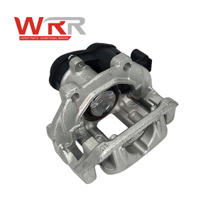 คาลิปเปอร์ใหม่ WRR 34216791018 สำหรับ F30 F32 320i 328i ล้อหลังขวา - รับประกัน 1 ปี - Product Image 3