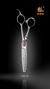 VJW-15TI đảo ngược lưỡi Nhật Bản VG <span class=keywords><strong>1</strong></span> nhà máy thép mỏng kéo - Product Image 4