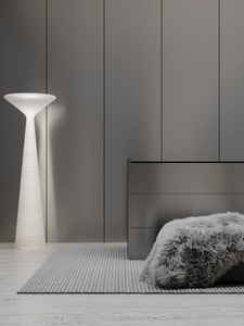 Moderno <span class=keywords><strong>diseño</strong></span> <span class=keywords><strong>italiano</strong></span> Hotel Villa Jardín Paisaje residencial Lámpara <span class=keywords><strong>de</strong></span> <span class=keywords><strong>pie</strong></span> LED <span class=keywords><strong>de</strong></span> lujo clásico - Product Image 3