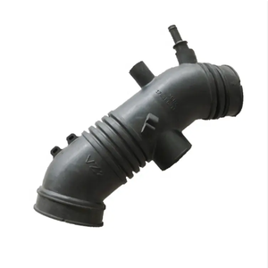 ท่อไอดีทำความสะอาดอากาศเครื่องยนต์17881-15200อะไหล่รถยนต์สำหรับ Toyota Corolla <span class=keywords><strong>Levin</strong></span> AE101G <span class=keywords><strong>AE111</strong></span> 4A-GE 20V - Product Image 3