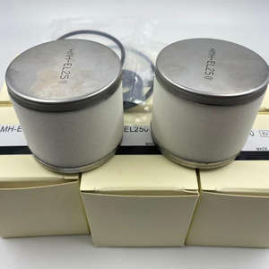 ไส้กรองความแม่นยำสูง Original-SMC AMH-EL250 - Product Image 3