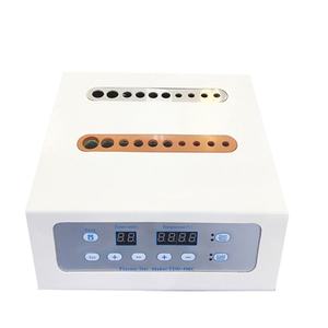 Fabricant de gel de plasma <span class=keywords><strong>PPP</strong></span> (Plasma) TDD-4MC Centrifugeuse pour gel de plasma Machine à fabriquer du gel de plasma - Product Image 1