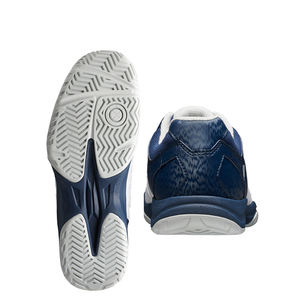 Meilleures ventes Chaussures <span class=keywords><strong>de</strong></span> <span class=keywords><strong>tennis</strong></span> <span class=keywords><strong>de</strong></span> <span class=keywords><strong>table</strong></span> pour hommes Chaussures <span class=keywords><strong>de</strong></span> sport respirantes à amorti absorbant les chocs - Product Image 4