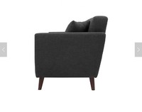 Canapé à 2 places Style chignons, meuble de salon, nouveau Design 2021