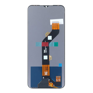 Écran LCD pour téléphone portable Infinix Hot 12 Pro, écran Incell 6,5 pouces, remplacement pour téléphone portable Infinix - Product Image 4