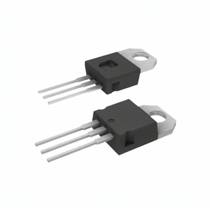 Original TIP34A-S Electronic Chips Component TO-218-3 Transistors - Product Image 1
