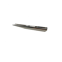   Pièces détachées pour repiqueuse de riz PA401-5171-3 – Griffe de plantation pour repiqueuse de riz