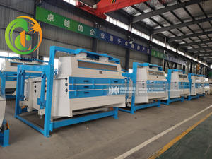 Máquina <span class=keywords><strong>de</strong></span> <span class=keywords><strong>limpieza</strong></span> <span class=keywords><strong>de</strong></span> semillas <span class=keywords><strong>de</strong></span> grano <span class=keywords><strong>de</strong></span> cereal Máquina <span class=keywords><strong>de</strong></span> clasificación <span class=keywords><strong>de</strong></span> <span class=keywords><strong>limpieza</strong></span> <span class=keywords><strong>de</strong></span> semillas <span class=keywords><strong>de</strong></span> calabaza <span class=keywords><strong>de</strong></span> girasol utilizada en la granja - Product Image 5