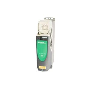 Module de commande AC CT SP1403 1,5/2,2 KW d'origine avec garantie d'un an pour le contrôle de moteurs industriels - Product Image 4
