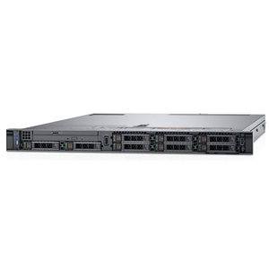 Serveur d'occasion à des prix abordables Serveur <span class=keywords><strong>Dell</strong></span> PowerEdge R760 R630 <span class=keywords><strong>R710</strong></span> R7615 R730 R740 R750 R720 - Product Image 2