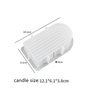 <span class=keywords><strong>Moule</strong></span> de bougie arc-<span class=keywords><strong>en</strong></span>-ciel moules <span class=keywords><strong>en</strong></span> <span class=keywords><strong>silicone</strong></span> géométriques <span class=keywords><strong>pour</strong></span> bougies artisanales <span class=keywords><strong>en</strong></span> <span class=keywords><strong>résine</strong></span> plateau de savon décoration de la maison <span class=keywords><strong>moule</strong></span> de bougie arc-<span class=keywords><strong>en</strong></span>-ciel - Product Image 3