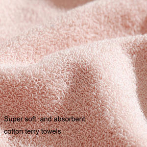 Serviette <span class=keywords><strong>de</strong></span> <span class=keywords><strong>bain</strong></span> extra large 100% coton avec logo personnalisé pour la maison, l'hôtel, la salle <span class=keywords><strong>de</strong></span> <span class=keywords><strong>bain</strong></span> - Product Image 5