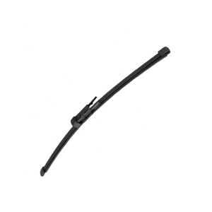 Accessori Auto Spazzola <span class=keywords><strong>Tergicristallo</strong></span> <span class=keywords><strong>Posteriore</strong></span> 295mm per <span class=keywords><strong>Mini</strong></span> Cooper R55 2008-2015 - Product Image 3