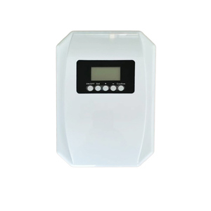 500 mg/h छोटे ओजोन जनरेटर स्टेरॉयड के लिए छोटे ओजोन जनरेटर - Product Image 6