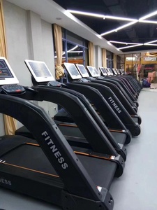 Meilleures ventes : Appareil de fitness professionnel de haute qualité RA8000 pour salle de sport intérieure commerciale - Product Image 6