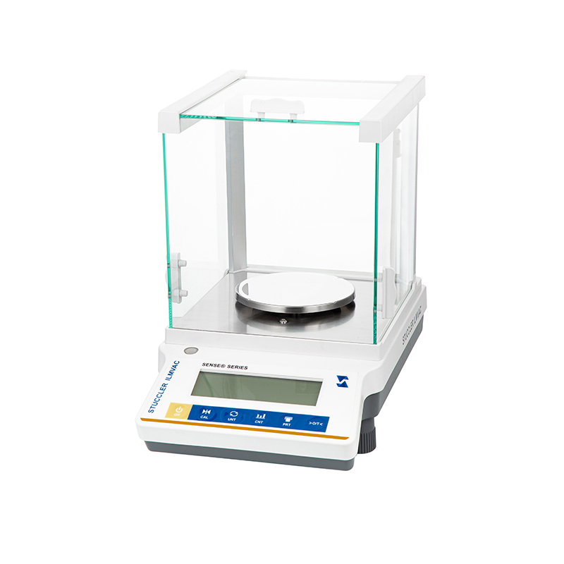 JD-R202Q 2020g/10100ct, 0.001g
