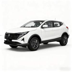 <span class=keywords><strong>Nissan</strong></span> <span class=keywords><strong>Qashqai</strong></span> 2024 2.0L CVT LHD 5 places SUV 215/60R17 Sièges en cuir VOITURE D'<span class=keywords><strong>OCCASION</strong></span> VOITURE <span class=keywords><strong>PAS</strong></span> CHÈRE - Product Image 1