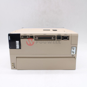 SGDV-200A01A002000 Nuevo Dispositivo SGDV200A01A002000 con Garantía de Un Año SGDV-200A01A002000 - Product Image 1