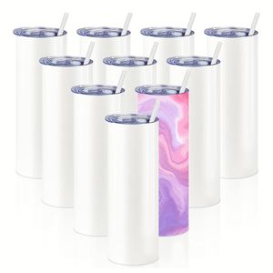 Hot Sale American Narrow Stainless <b>Bottle</b>, Vacuum Cup with Lanyard for Travel Mountaineering - Product Image 5