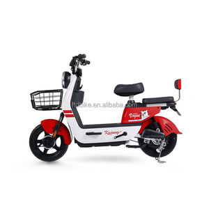 DDP Service <span class=keywords><strong>Jema</strong></span> Motor 48V 60V 12ah 20ah batería de plomo ácido Venta de fábrica bicicleta eléctrica plegada bicicleta eléctrica plegable - Product Image 5
