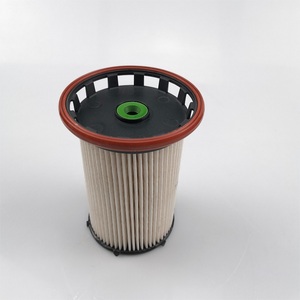 Filtro Carburante Personalizzato per Motore Diesel <span class=keywords><strong>Audi</strong></span> A3, Alta Qualità, Servizi OEM PU8021 - Product Image 2