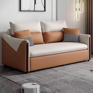 Di alta qualità Murphy letto a parete divano sistema con meccanismo a Flip-struttura in acciaio pieghevole dormiente <span class=keywords><strong>mobili</strong></span> <span class=keywords><strong>per</strong></span> uffici Studio - Product Image 6