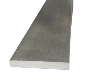 Panneau en alliage d'aluminium revêtu, finition usinée, série 1000, machines CNC, construction, meubles, prix bas, tolérance de 1%, 22-30 jours - Product Image 1