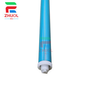 Tambour OPC longue durée compatible pour Samsung SL-K2200ND SL K2200 2200 K2200ND R707 <span class=keywords><strong>HP</strong></span> 57A M436 CF257A M436DN M433 XEROX B1022 - Product Image 5