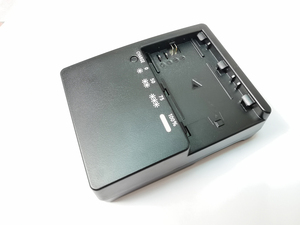 Cargador de Batería para Cámara LC-E6 LC-E6E LP-E6N LP-E6 para Canon EOS 7D 60D 6D 70D 80D 5D2 5D3 5D Mark II III DSLR, Fuente de Alimentación - Product Image 5