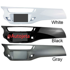 Android 14 Car DVD Player GPS Navigation Pour Citroen <span class=keywords><strong>C3</strong></span> DS3 <span class=keywords><strong>2010</strong></span> + Multimedia Radio Tape Recorder Auto Stereo Headunit DSP 64GB - Product Image 1