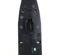 Interruptor Elevador de Vidrios para Automóvil 61317941997 para BMW G20 G28 2019-2022 OEM 61317941997