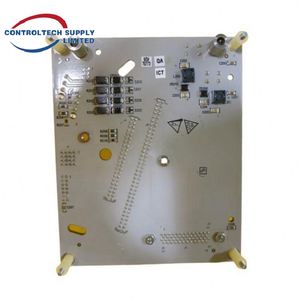 Module de relais numérique d'origine, neuf, CC-TDOR01 51308376-175, 32 canaux, contact sec, pour système DCS - Product Image 3