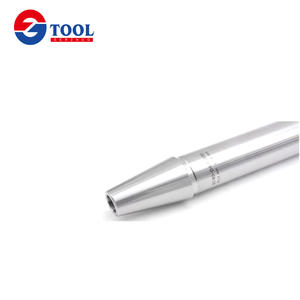 Tige d'inspection de broche de machine-outil de haute précision et <span class=keywords><strong>barre</strong></span> de test de broche <span class=keywords><strong>pour</strong></span> machine CNC - Product Image 4