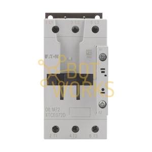 Eaton 107670 - Neuf - Product Image 1