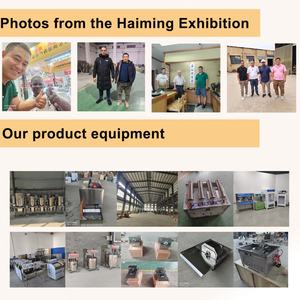 Machine à découper et trancher la viande : Trancheuse à filet de porc, découpeuse de poitrine de bœuf, pour viande cuite, rôti, bacon, jambon, viande crue, saucisses, steak - Offre Spéciale - Product Image 4