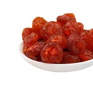 Ciliegia secca intera S M L taglia amarene addolcite - Product Image 3