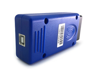 NTG5S1 CarPlay pour Apple/Android NTG5 OBD2 pour Mercedes/Benz L220 - Product Image 1