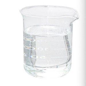 Entrega Rápida: Solvente de Isoparafina de Secado Rápido y Bajo Olor, Parafina Isopar L G H, Ingredientes Cosméticos, ISOPAR G, Solvente para Aceites Esenciales - Product Image 6