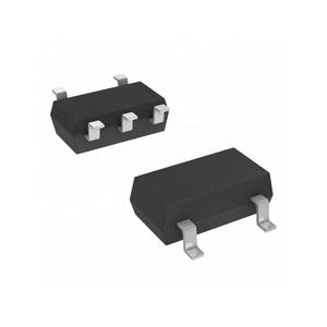 Circuits de Supervision PMIC Jeking TPS3801 Ultra Petits SC70-5 TPS3801E18DCKR - Product Image 2
