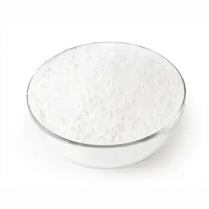 Hig Purity N-Acetyl-DL-leucine CAS 99-15-0