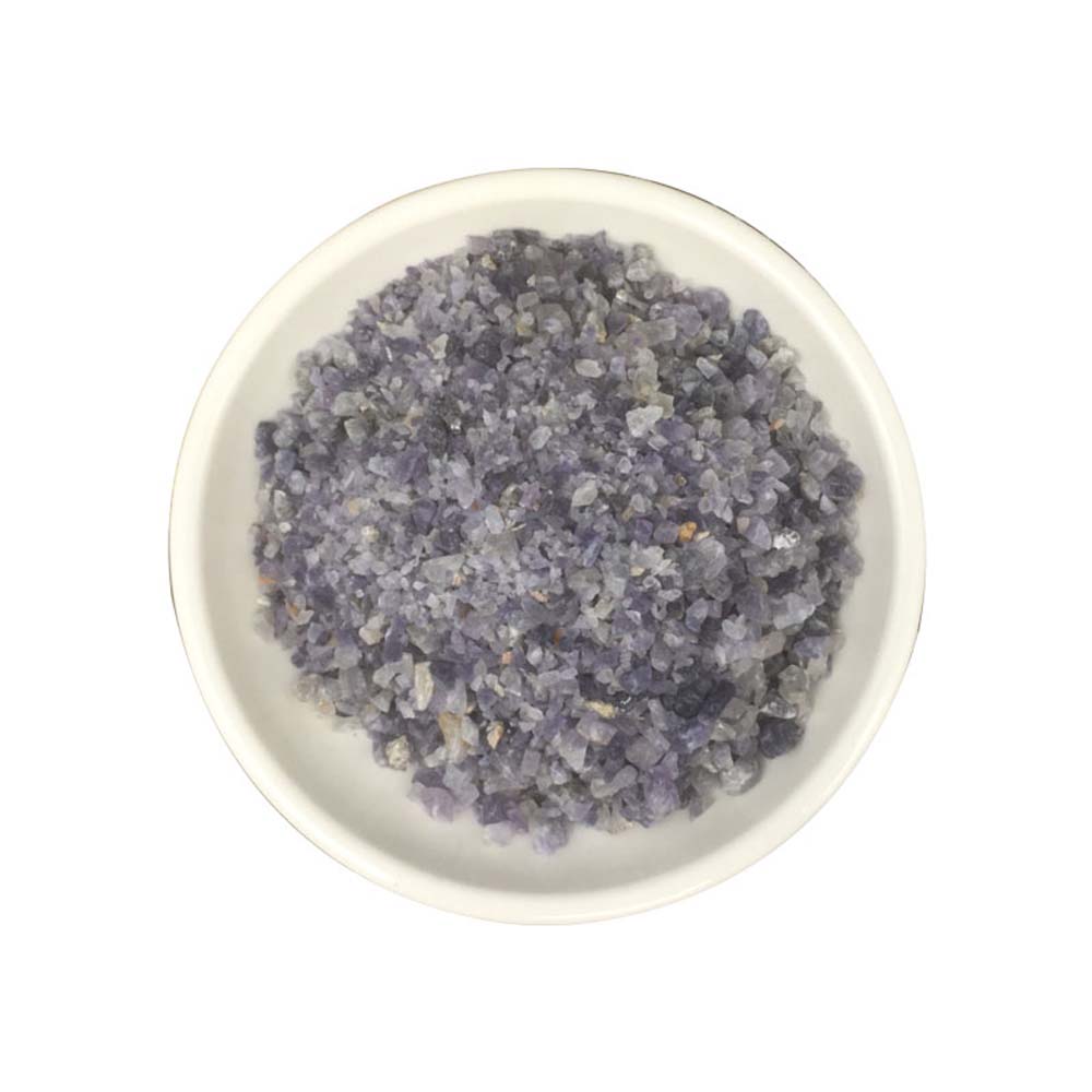 Wholesale Zi Shi Ying Chinese Herbal Medicine Amethyst Chinese Great Variety of Goods