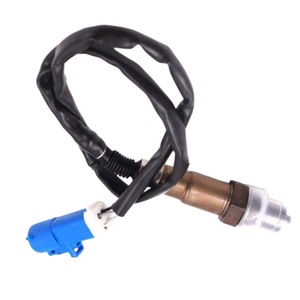 Capteur Oxysen 1376445 0258006927 30757556 6G91-9G444-AA pour Ford Galaxy Mondeo S-Max pour Volvo S60 S80 V40 1.6-2.3L - Product Image 3
