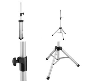Calentador de Pared de Cuarzo Moderno con Soporte Ajustable de Calentamiento Rápido de 2000W/2500W/3000W para Uso en Exteriores y Jardines - Product Image 2