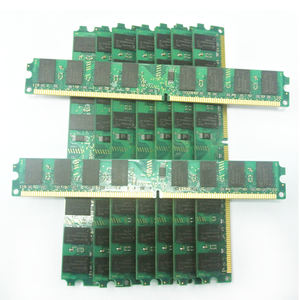 Precio competitivo <span class=keywords><strong>sdram</strong></span> <span class=keywords><strong>ddr2</strong></span> ram 2gb <span class=keywords><strong>800</strong></span> en stock - Product Image 3