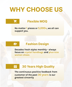 <span class=keywords><strong>Scarpe</strong></span> da <span class=keywords><strong>sposa</strong></span> in pizzo bianco a bocca bassa <span class=keywords><strong>comode</strong></span> con tacco spesso sandalo a punta aperta con tacco e perline con tacco quadrato disponibile elfo - Product Image 5