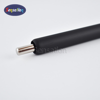 Rouleau De Charge Compatible PCR pour Canon iR 1435 1435i 1435iF 1435P 1018 1019J 1022if 1023if 1024if 1025if GPR54-PCR