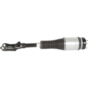 <span class=keywords><strong>Amortiguadores</strong></span> de Suspensión de Aire de Fábrica 68253205AA para <span class=keywords><strong>Jeep</strong></span> Grand Cherokee 2016-2020, <span class=keywords><strong>Amortiguadores</strong></span> Delanteros de Suspensión de Aire - Product Image 3