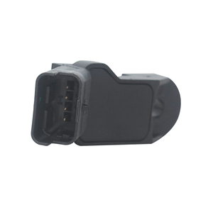 Mappa Collettore di Aspirazione Sensore di Pressione Per <span class=keywords><strong>CITROEN</strong></span> SAXO <span class=keywords><strong>PEUGEOT</strong></span> <span class=keywords><strong>EXPERT</strong></span> 0261230043 1920AJ - Product Image 4